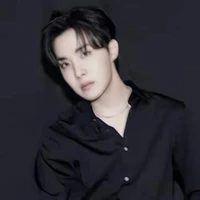 Jung Hoseok