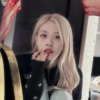 Park Chaeyoung