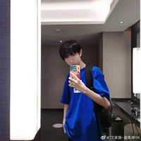 Đồng Vũ Khôn
