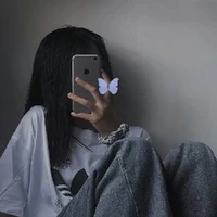 Can_don