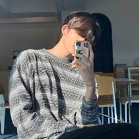 Cap_greatman