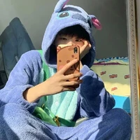Sagi_cuteboy