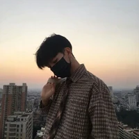 Sco_coldly