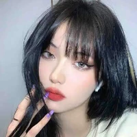 Vir_goodgirl