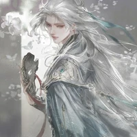 Hàn Thiên Ngạo - Đế Vương NQ