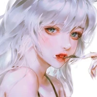 Thời Ly - Lục Ngạn