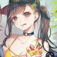 Trịnh Ngọc Tiền