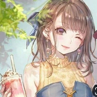 bff của nữ chính : Trần Hoàng Ngân