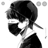 ny của bff Trần Hoàng Ngân