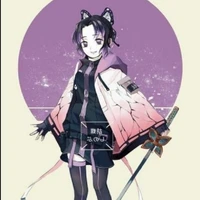 bạn của bạn thân : Nguyên