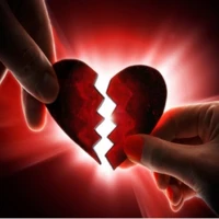 ny mới của nữ chính Tuấn