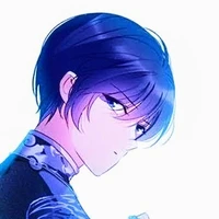 ny mới thứ 2 của nữ chính Tuấn