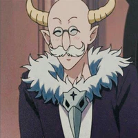 Lord Sullivan