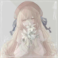 Hikari