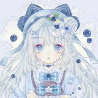 Sakuya Suzuki