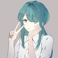 Jana Ami