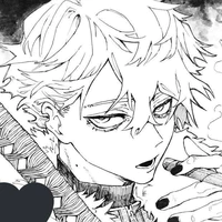 Harisuziei Kido