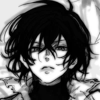 Umiko Kaneki