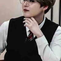 Min Yoogi 