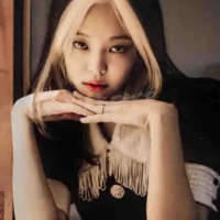 kim jenny