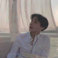 Jung Hoseok