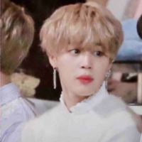 Park Jimin