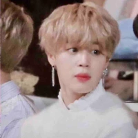 Park Jimin