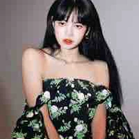 lisa