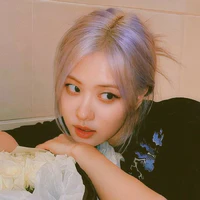 Park Chaeyoung