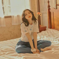 Jisoo