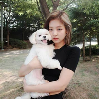 Jennie