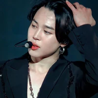 Jimin