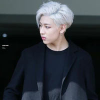 bambam