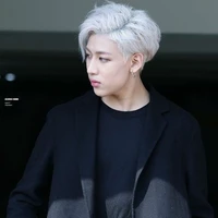 bambam