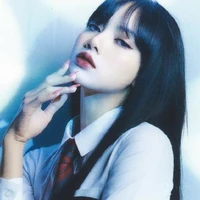 Lalisa Manobal