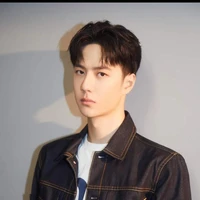 Cố Tư Vũ