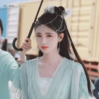 Tịnh y
