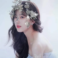 Hạ Như Ân