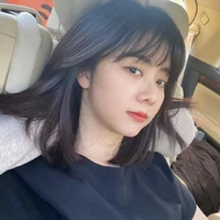 Tà Uyển Như ( n9)