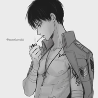 Eren Jeager