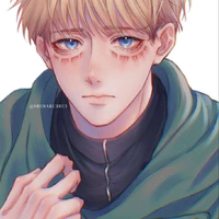 Armin