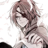 Hange