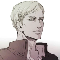 Erwin