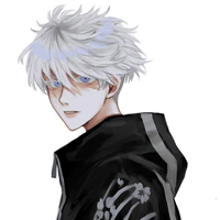 Senju kawaragi
