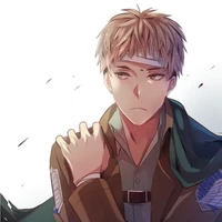 Jean