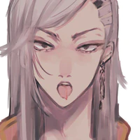 Kokonoi
