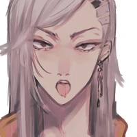 Kokonoi