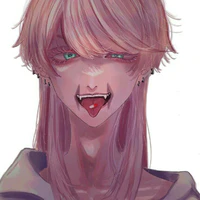 Sanzu Haruchiro