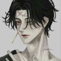 kakuchou