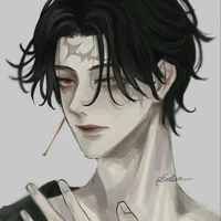 kakuchou